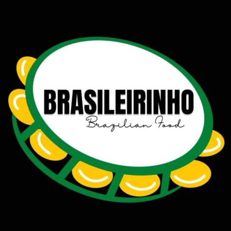  em Portugal