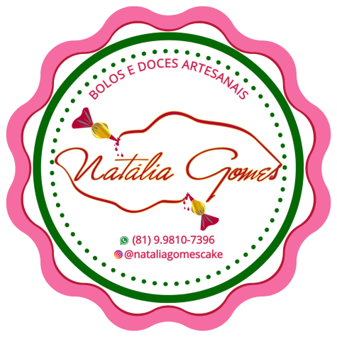 nataliagomesbolosedocesartesanais.com favicon