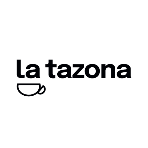 Cafetería en Guatemala
