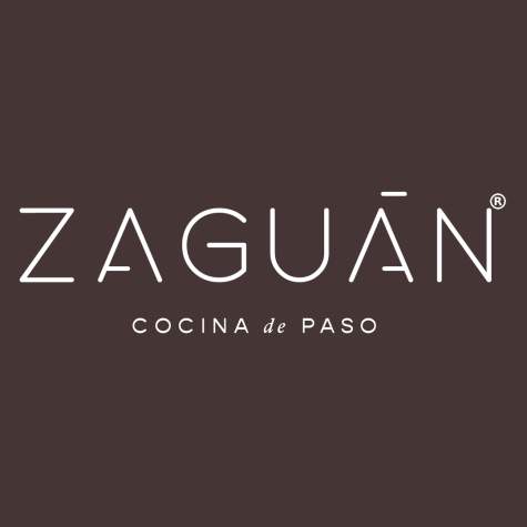 Dark kitchen en Venezuela