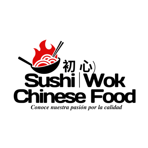  en Chile