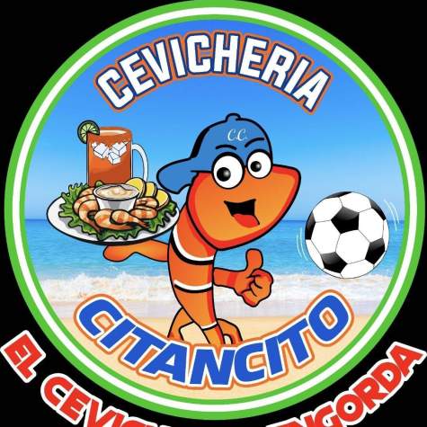 Restaurante en Guatemala