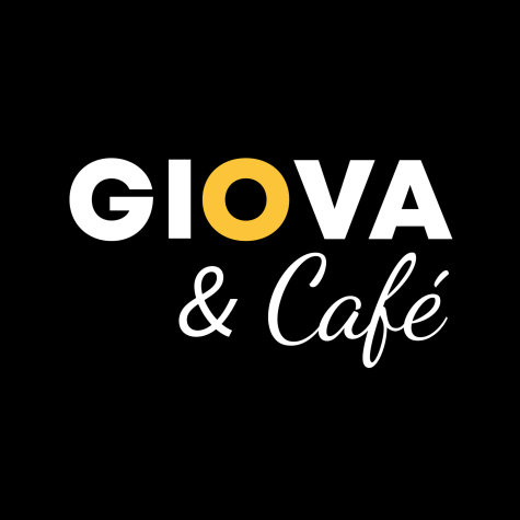 Cafetería en Argentina