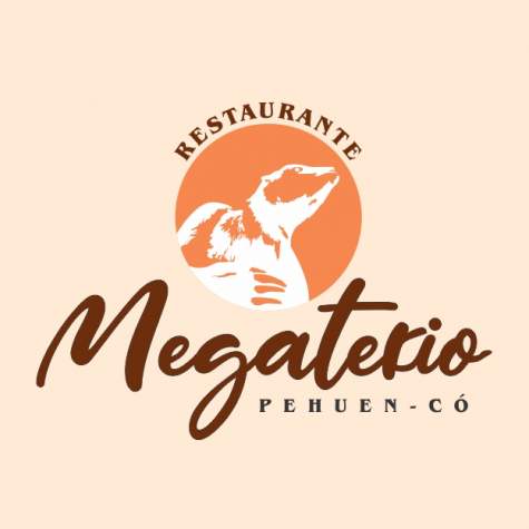  en Argentina