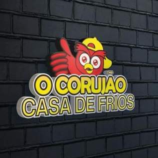  em Brazil