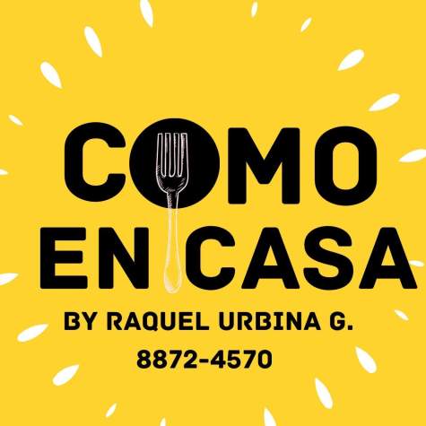  en Costa Rica