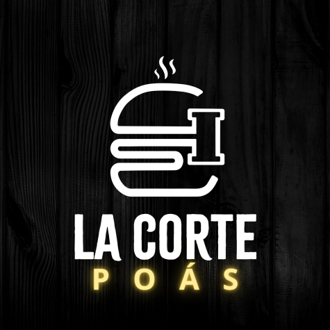 en Costa Rica