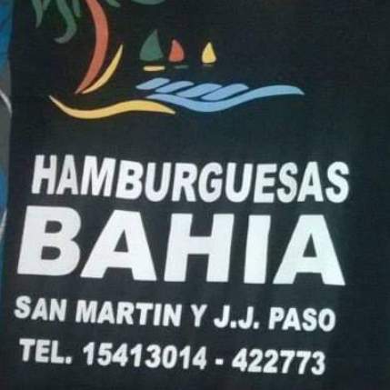  en Argentina
