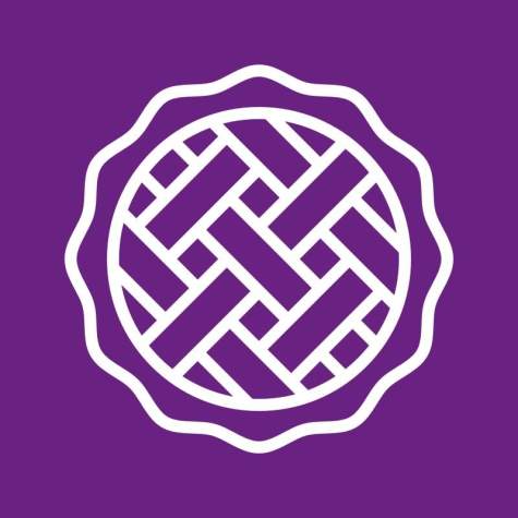 tartaletasreposteria.com favicon