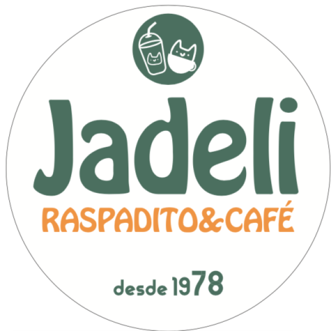 Cafetería en México