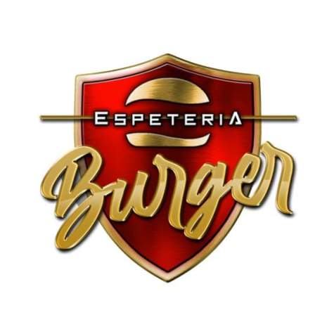 Restaurante em Portugal