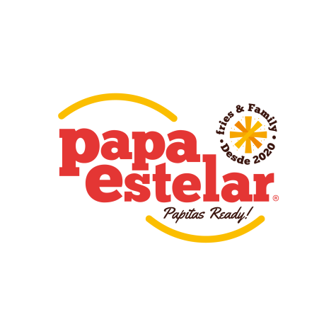  en Ecuador