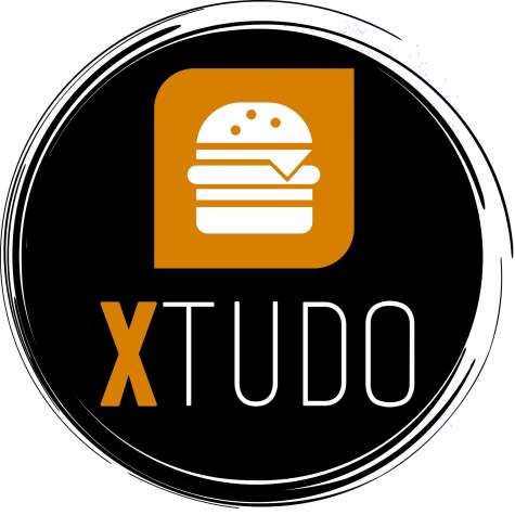 Outro em Portugal
