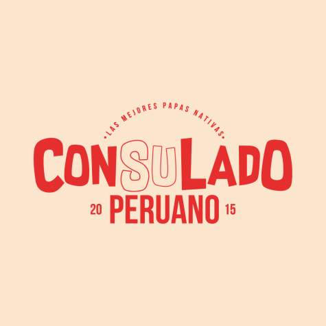 Otro en Perú