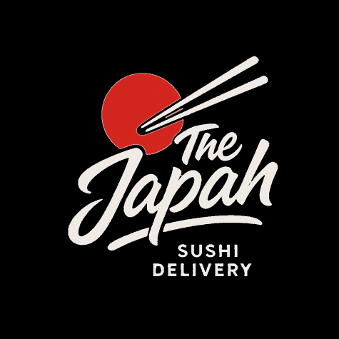 thejapah.com favicon