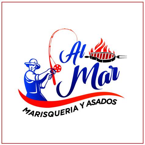  en Ecuador