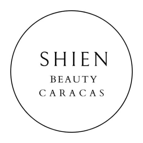 sheinbeautyccs.com favicon
