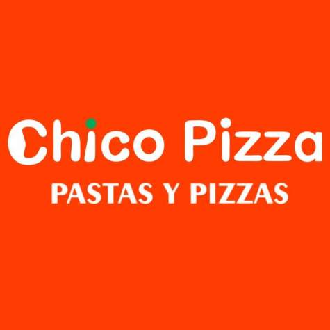  en Perú