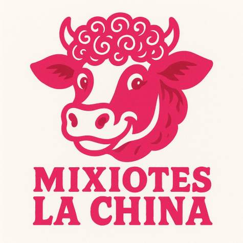  en México