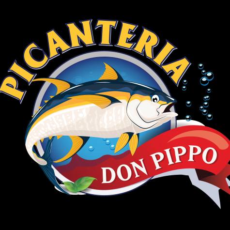  en Ecuador