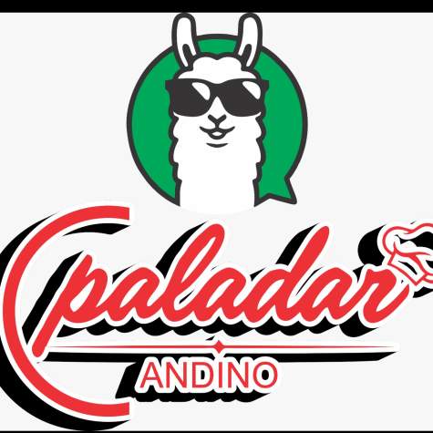  en Perú