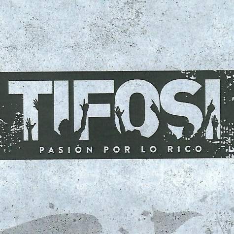  en Argentina
