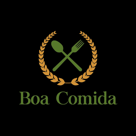 Restaurante em Portugal
