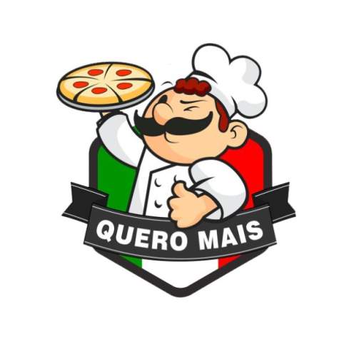  en Uruguay