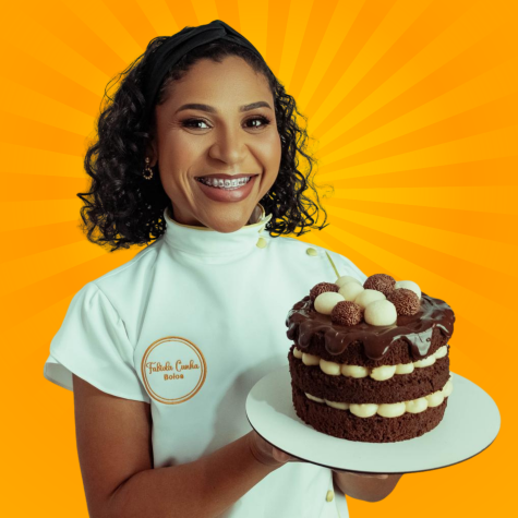 fabiolacunhabolos.com favicon