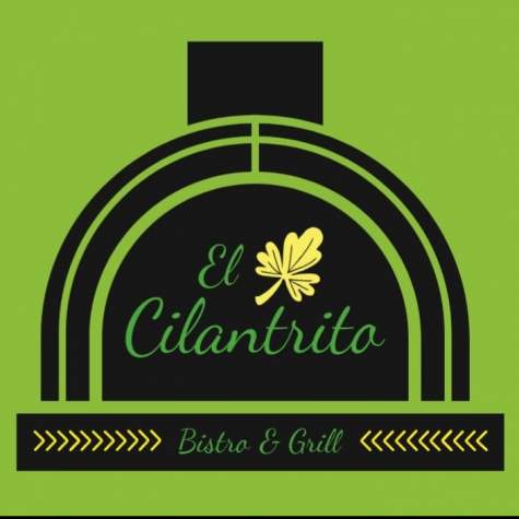 Restaurante en México