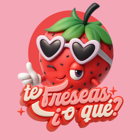 Otro en Ecuador