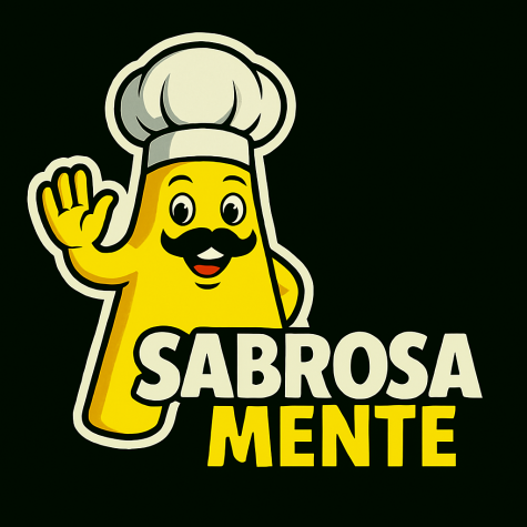 Otro en Argentina