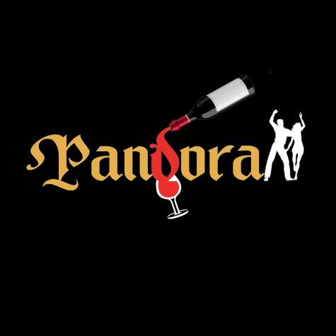 Bar en Ecuador