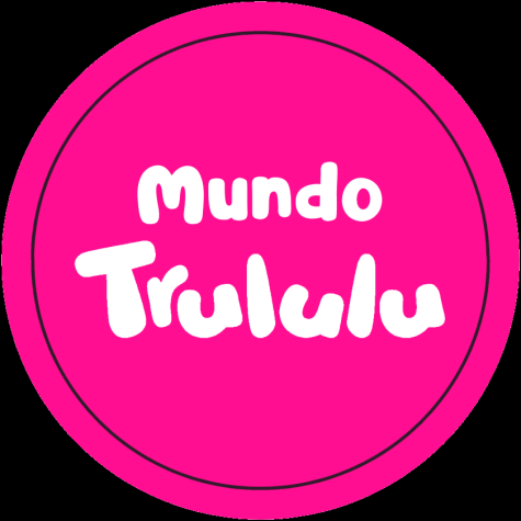  en Costa Rica