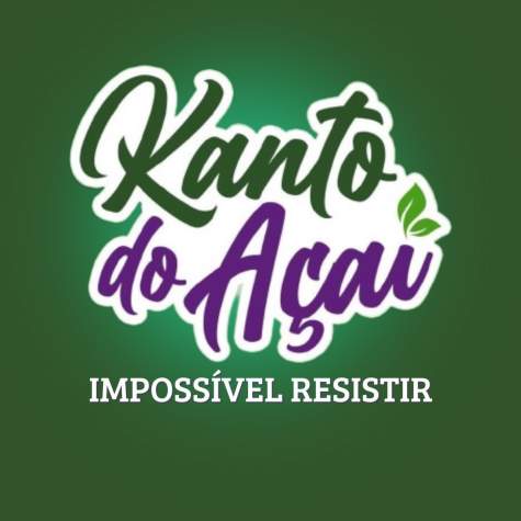 Outro em Brazil