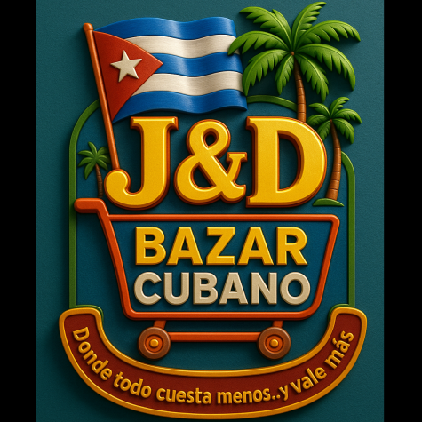  en Cuba