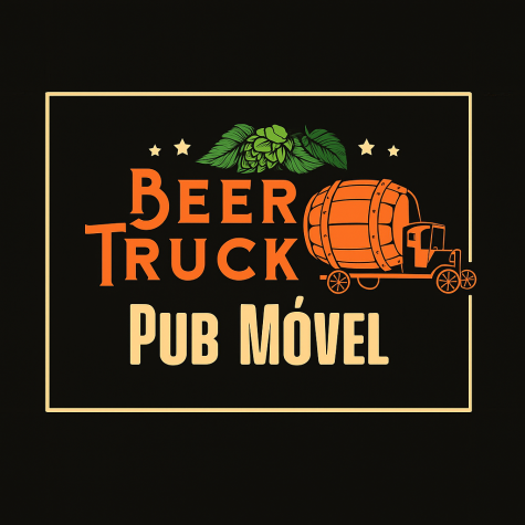 pubmovelgyn.com favicon
