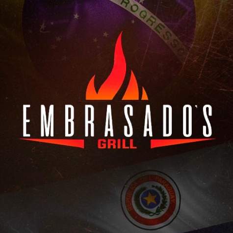 Otro en Paraguay