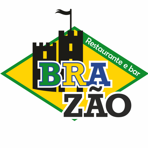 Bar em Portugal