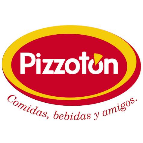  en Paraguay