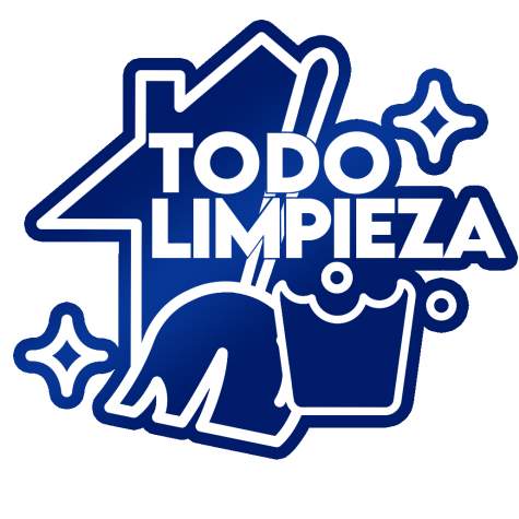  en Argentina