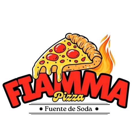 Otro en Chile