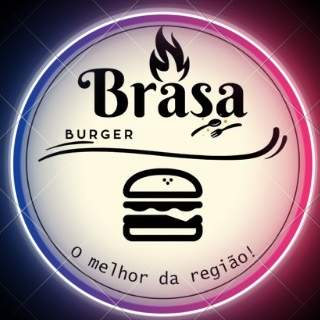 Restaurante em Brazil