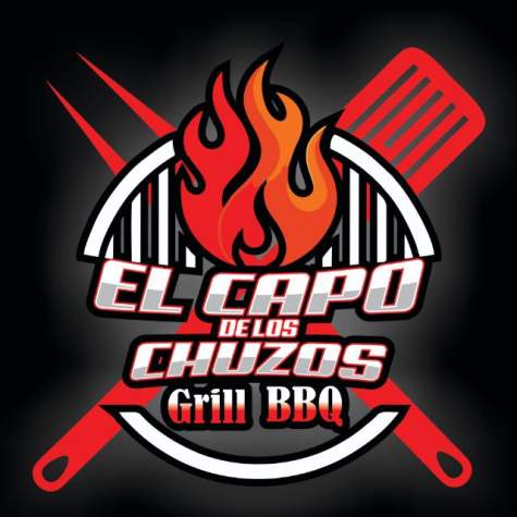  en Ecuador