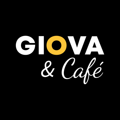 Cafetería en Argentina