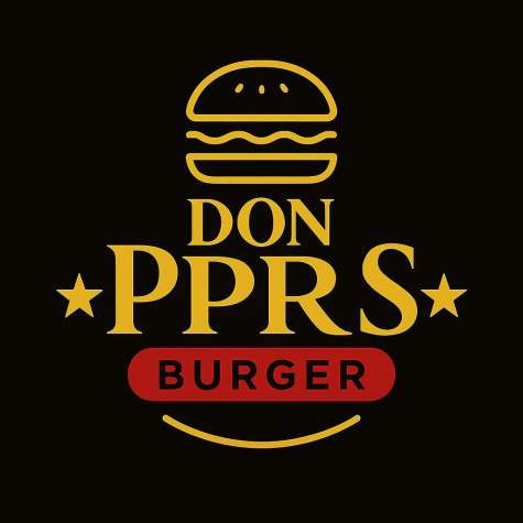 Restaurante en Perú