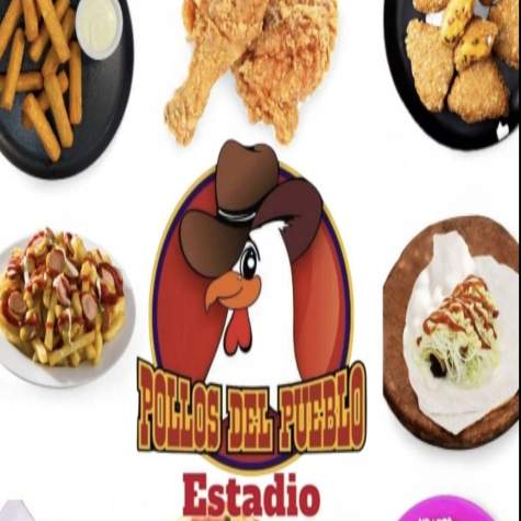 Otro en Costa Rica