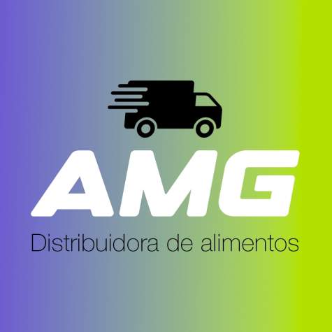  en Argentina