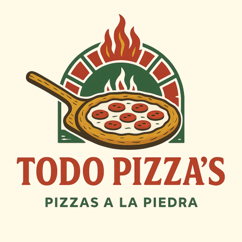 Restaurante en Paraguay