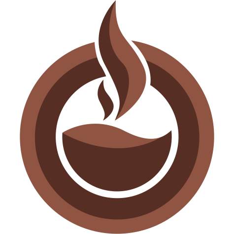 tutienditacafesp.com favicon